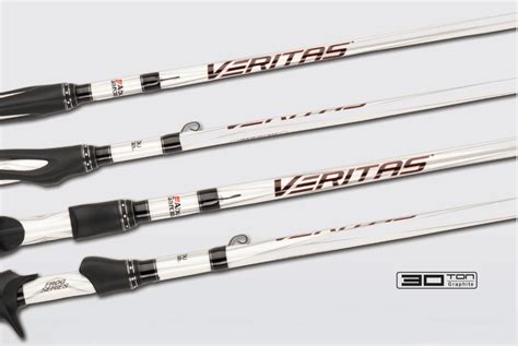 Abu Garcia Veritas Casting Rod and Reel Combo Review for 2023