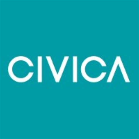 System Engineer - Civica UK Ltd