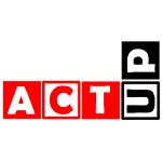 ActUP – Perth Kids Hub