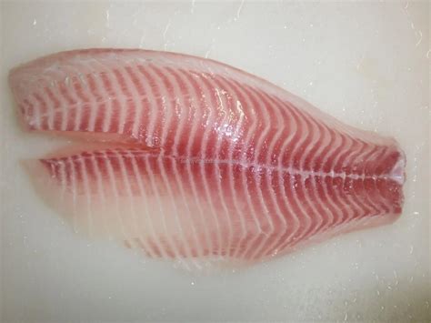 Hot Sale Frozen Tilapia Fish Fillet - Buy Tilapia Fillet,Tilapia,Tilapia Fish Product on Alibaba.com