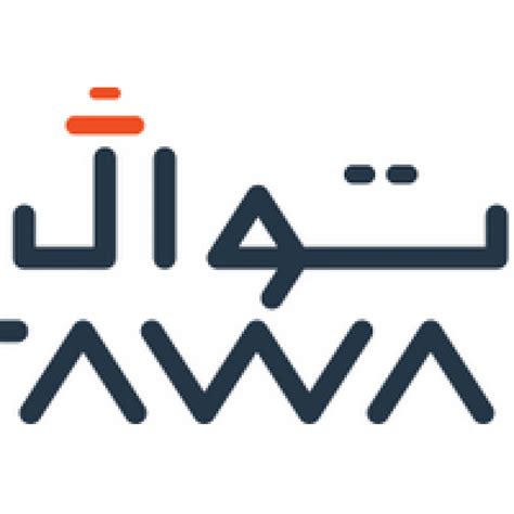 TAWAL-logo-2019.png – مفتاح الرياض