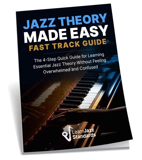 2-5-1 Chord Progression Crash Course: What You Need To Know