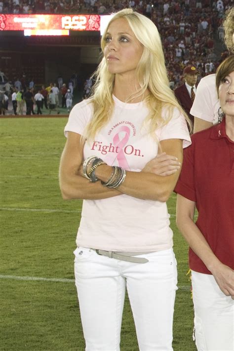 Husband of Layla Kiffin lands Crimson Tide Offensive Coordinator job