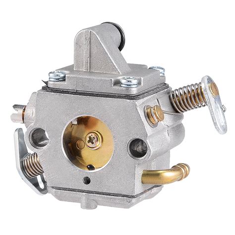 Replacement Carburetor for STIHL MS170 MS180 017 018 for Zama Chainsaw ...