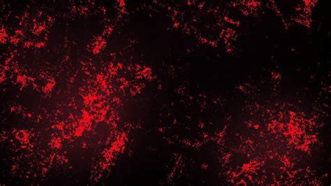 Red Particle Wallpapers - Top Free Red Particle Backgrounds - WallpaperAccess