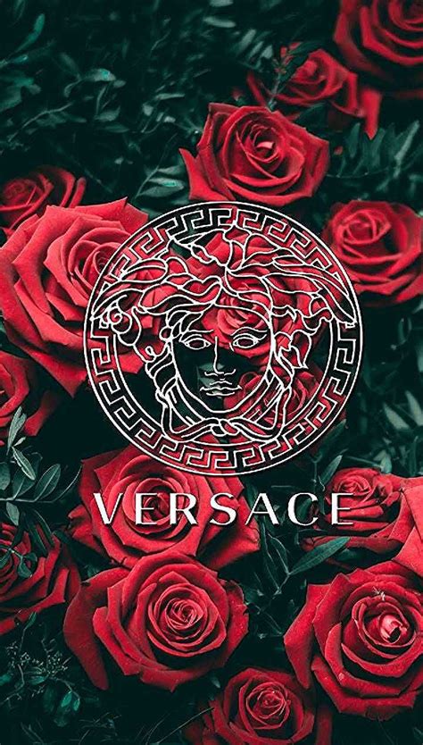 Versace Wallpaper - iXpap