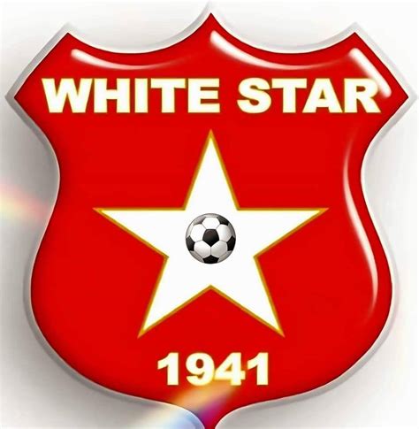 CLUB DEPORTIVO WHITE STAR