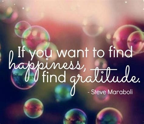 ...happiness & gratitude... | Gratitude quotes, Inspirational words ...