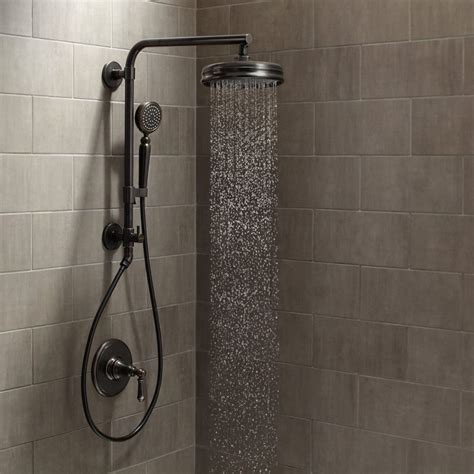 Shower Heads For Faucets at Stephen Hill blog