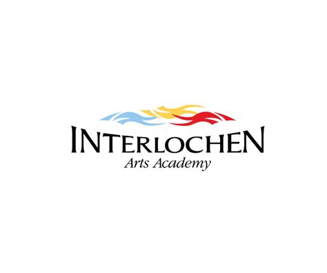 Interlochen Arts Academy