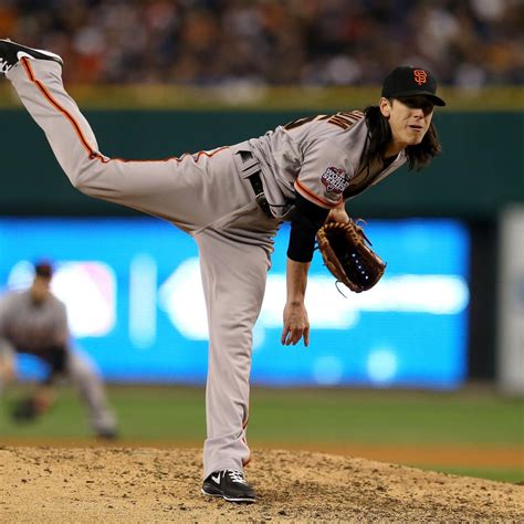 San Francisco Giants: Players Who Are Due to Step Up or Regress in 2013 ...