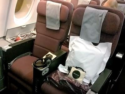 47+ Seat map qantas a380 800