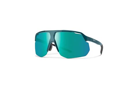 Smith Motive Sunglasses | The Pro's Closet | AEY10174