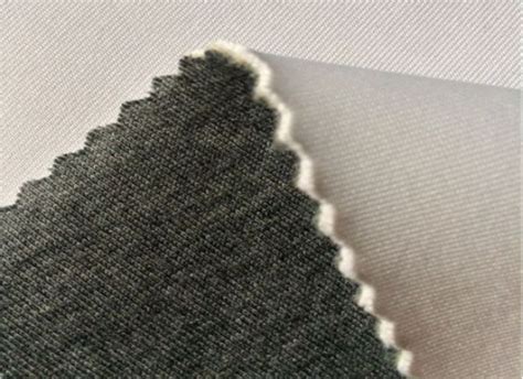 What is Bonded Fabric and It’s Benefits! You Should Know