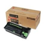 SHARP AR-161/1163/M160/M161/200/205/206/M205/M206 Toner OEM | FARANANI ...