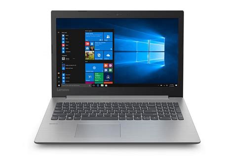 Lenovo IdeaPad 330 15 Inexpensive 15.6″ Laptop – Laptop Specs