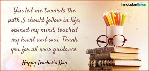 Best Quotes For Teachers Day From Students - Isa Kerrin