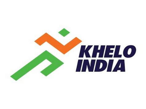 Sports Ministry to set up "Khelo India State Centres of Excellence"