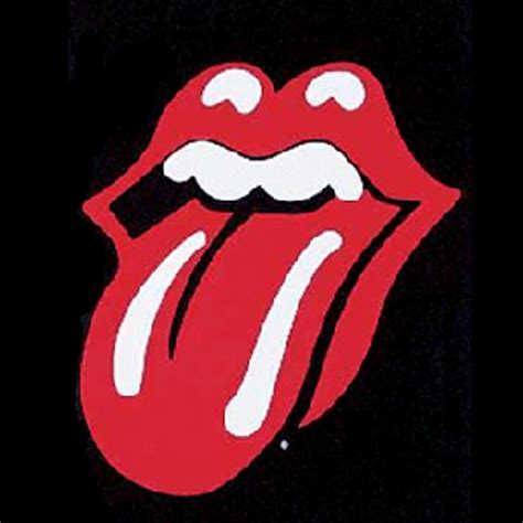 Rolling Stones – Best Band Logos