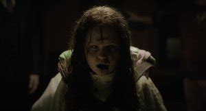 Demon-Fueled New Trailer for THE EXORCIST: BELIEVER — GeekTyrant