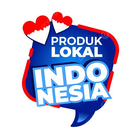 Logo Produk Indonesia - Homecare24