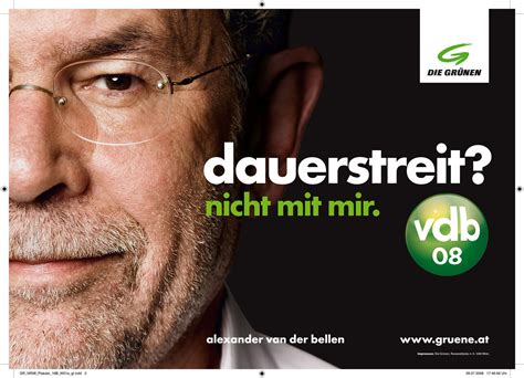 2008 Austrian legislative election campaign posters - Wikipedia