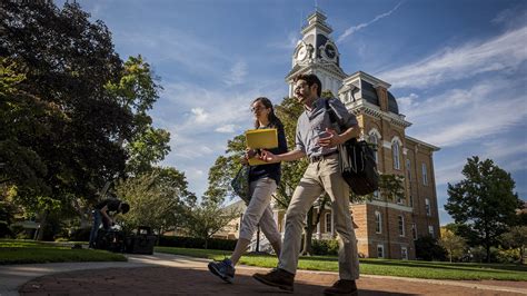 Hillsdale Buddy Program - Hillsdale College