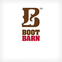 boot barn logo clipart 10 free Cliparts | Download images on Clipground ...