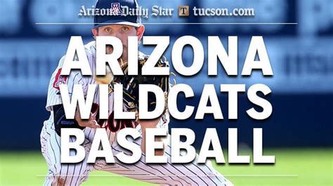 Arizona Wildcats drop second straight to Utah; JC Cloney won't pitch vs ...