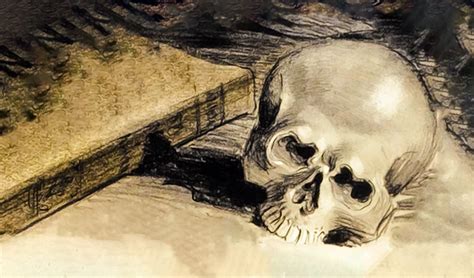 40+ Free Book Of The Dead & Skull Images - Pixabay