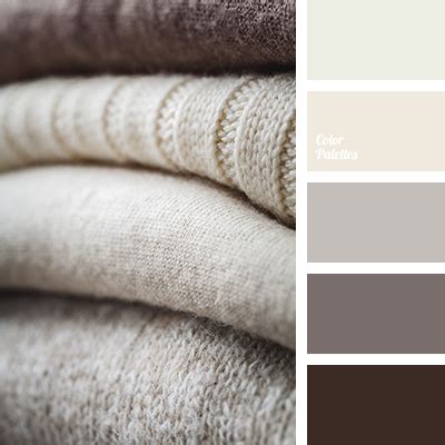 cream and brown | Color Palette Ideas