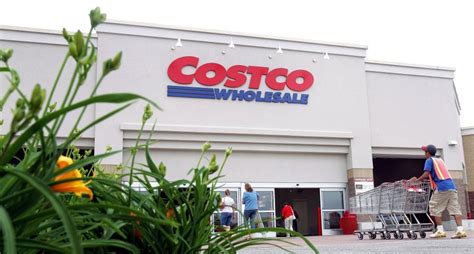 Costco early Black Friday deals: Everything you need to know | The US Sun