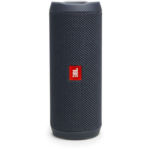 JBL Flip Essential 2 | BIG W