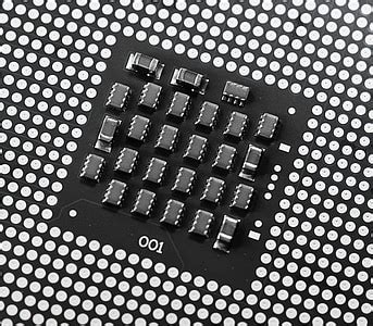 Gratis foto: Core i7, CPU, Intel, Mobile, processor, redaktionelle, teknologi | Hippopx