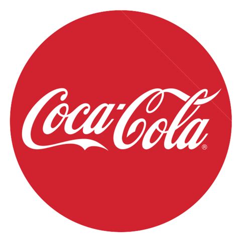 Coca-Cola Bottling Co. UNITED added as sponsor! - Chattanooga Motorcar Festival