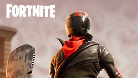 Fortnite Waiting in Queue Fix: What Waiting in Queue Means, How to Fix ...