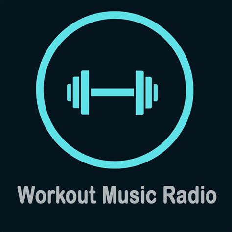 Workout Music - Apps on Google Play