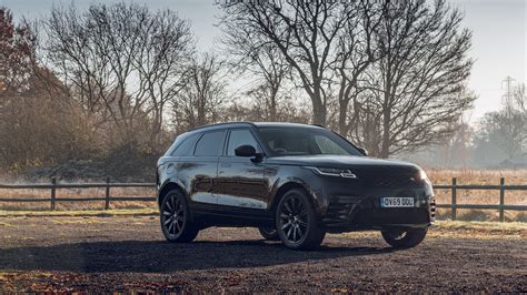 3840x2160 Black Range Rover Velar 8k 4K ,HD 4k Wallpapers,Images,Backgrounds,Photos and Pictures