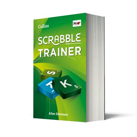 Tips for learning Scrabble words - Scrabble Blog - Scrabble - Collins ...