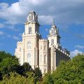 Salt Lake Temple | ChurchofJesusChristTemples.org