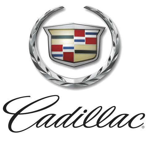 Cadillac ATS General Motors Vector graphics Logo - cadillac png ...