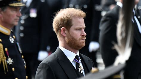 Prince Harry’s Memoir, ‘Spare,’ Is Due in January. How Explosive Will ...