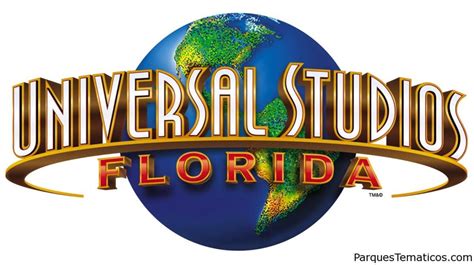 Universal Orlando Resort contrata para Halloween Horror Nights y otras ...