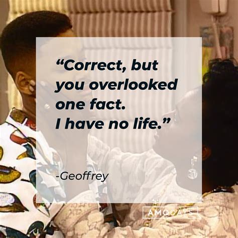 37 'Fresh Prince of Bel-Air' Quotes from the Hilarious 90’s Sitcom