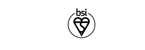 BSI Kitemark for product testing - UK product and service quality certification mark | BSI