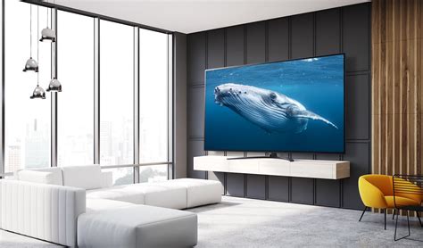 LG Pantalla LG UHD AI ThinQ 86'' UP80 4K Smart TV | LG México