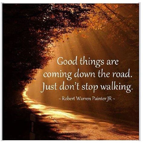 Winding Road Quotes. QuotesGram