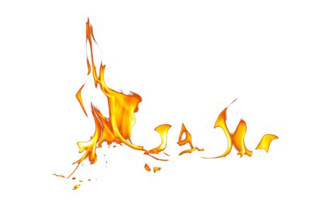 Free Fire flame texture. Burning material backdrop. Burn effect pattern ...