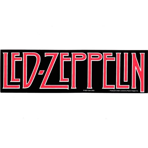 The Rock, Rock And Roll, Led Zeppelin Logo, What Image, Rock Artists ...