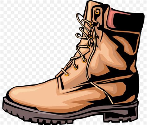 Clip Art Hiking Boot Shoe Vector Graphics, PNG, 794x700px, Hiking Boot, Boot, Footwear, Hiking ...